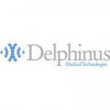 Delphinus Medical Technologies